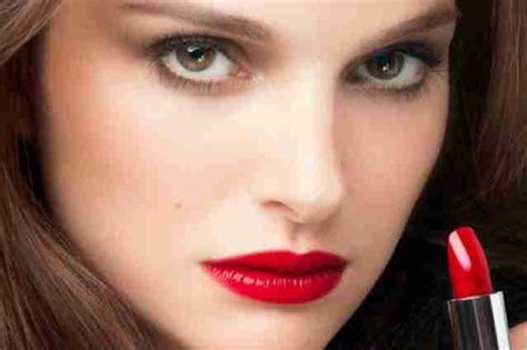 rossetto chanel rosso n.29|rossetti da stampare.